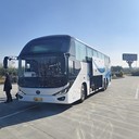 萊州到宜賓的直達(dá)客車(chē)全程安全舒適歡迎您乘坐