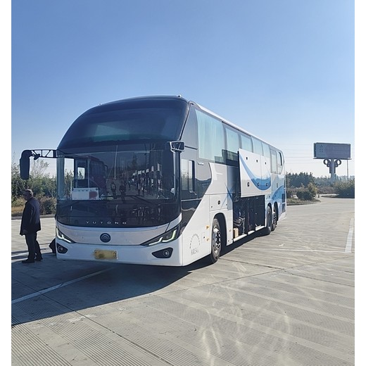 膠南到荊門的豪華汽車直達(dá)客車歡迎您乘坐