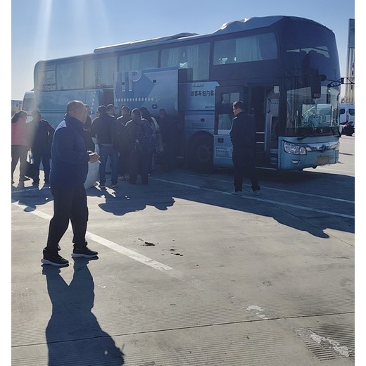 平度到太原的直達(dá)汽車長途大巴(常年發(fā)車團(tuán)體包車)