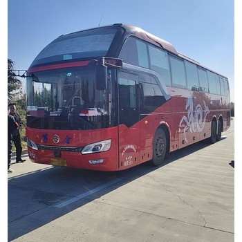 青島到滑縣的直達汽車長途大巴(常年發(fā)車團體包車)