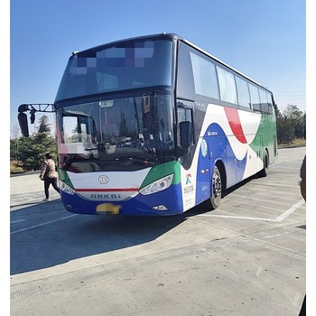 淄博到泌陽的長途客車汽車電話購票(汽車班次豪華客車)