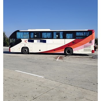 石島到長沙的直達客車全程安全舒適歡迎您乘坐