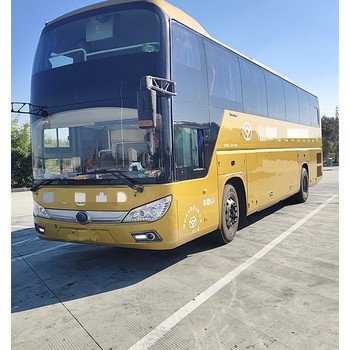 諸城到菏澤的豪華汽車直達客車歡迎您乘坐