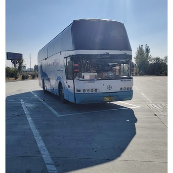 昌邑到泗水的直達(dá)客車全程安全舒適歡迎您乘坐