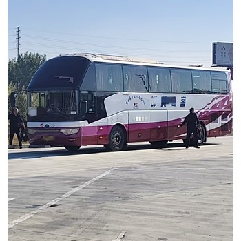 昌邑到泗水的直達(dá)客車全程安全舒適歡迎您乘坐