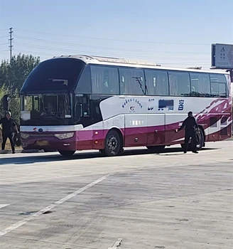 昆明到淄博的客車汽車發(fā)車時(shí)間+24小時(shí)咨詢