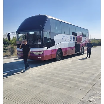 汽車）海陽到漯河的客車+大客時刻+全天服務(wù)熱線