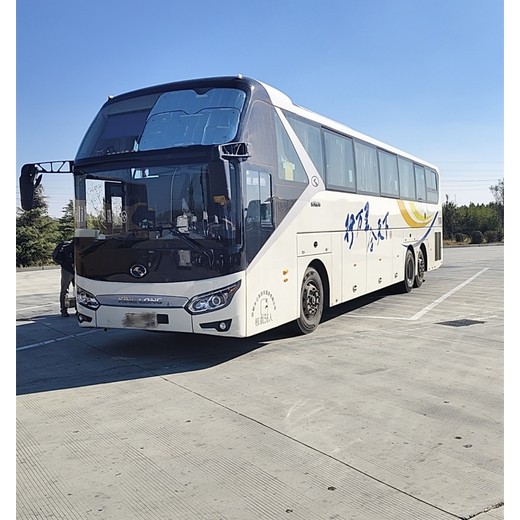 膠南到普安的長(zhǎng)途客車(chē)汽車(chē)電話購(gòu)票(汽車(chē)班次豪華客車(chē))