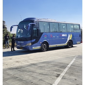 蓬萊到沈陽(yáng)的直達(dá)汽車(chē)長(zhǎng)途大巴(常年發(fā)車(chē)團(tuán)體包車(chē))