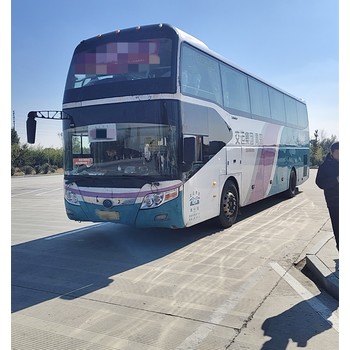 淄博到天津的直達(dá)客車全程安全舒適歡迎您乘坐