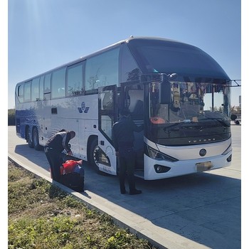 蓬萊到聊城的直達客車全程安全舒適歡迎您乘坐