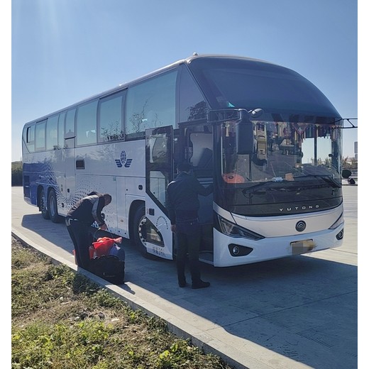 萊西到萍鄉(xiāng)的長途客車汽車電話購票(汽車班次豪華客車)
