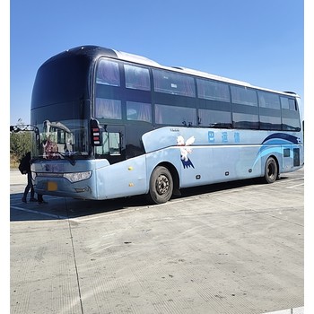 蓬萊到石獅的豪華汽車直達(dá)客車歡迎您乘坐
