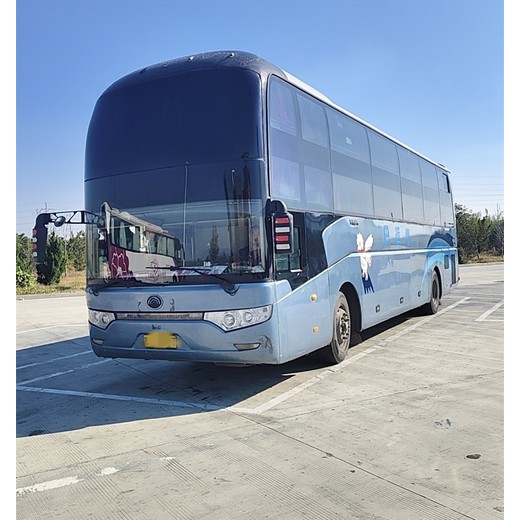 黃島到海口的直達(dá)客車全程安全舒適歡迎您乘坐