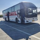 威海到達(dá)州的長(zhǎng)途客車汽車電話購(gòu)票(汽車班次豪華客車)