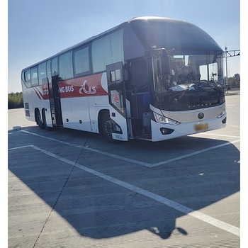 黃島到山海關的長途客車汽車電話購票(汽車班次豪華客車)
