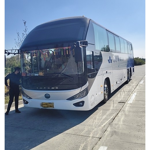 平度到許昌的直達汽車長途大巴(常年發(fā)車團體包車)