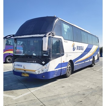 淄博到天津的直達(dá)客車全程安全舒適歡迎您乘坐