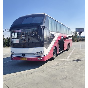 煙臺到銅仁的長途客車汽車電話購票(汽車班次豪華客車)