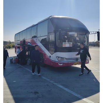 昌邑到溫州的直達(dá)客車全程安全舒適歡迎您乘坐