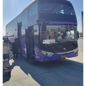 青島到滑縣的直達汽車長途大巴(常年發(fā)車團體包車)