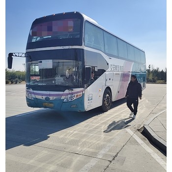 濰坊到萊蕪的直達客車全程安全舒適歡迎您乘坐