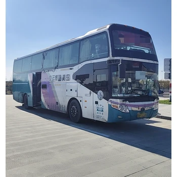 客車(chē)）文登到武漢的大巴大巴車(chē)隨車(chē)電話-訂票咨詢(xún)