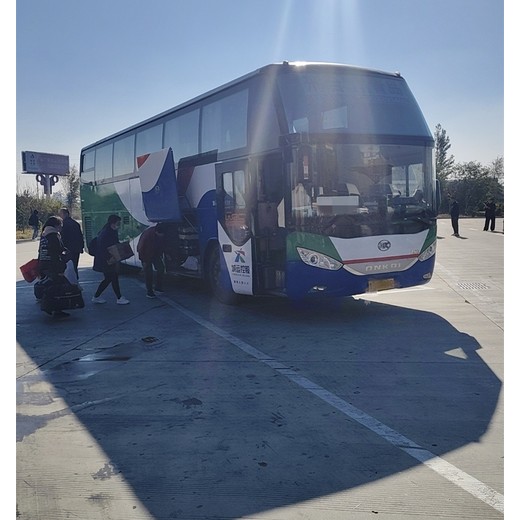 膠南到啟東的豪華汽車直達客車歡迎您乘坐