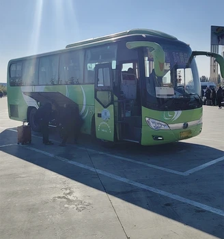 汽車）乳山到巨野的汽車+大客時刻+全天服務(wù)熱線