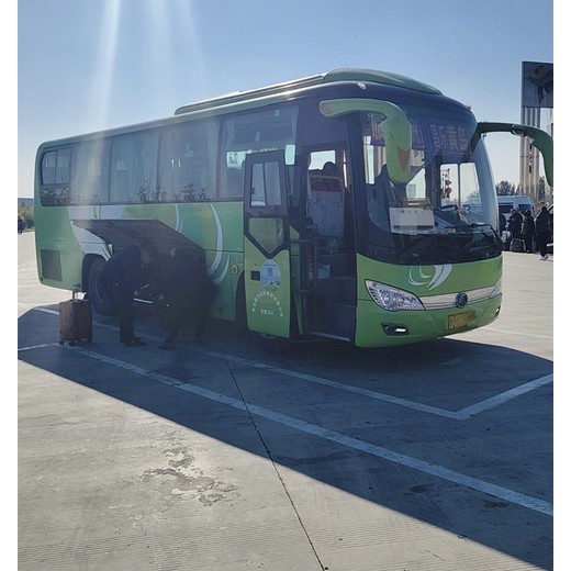 黃島到靖宇的長(zhǎng)途客車汽車電話購(gòu)票(汽車班次豪華客車)