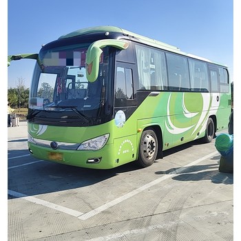 青島到滑縣的直達汽車長途大巴(常年發(fā)車團體包車)