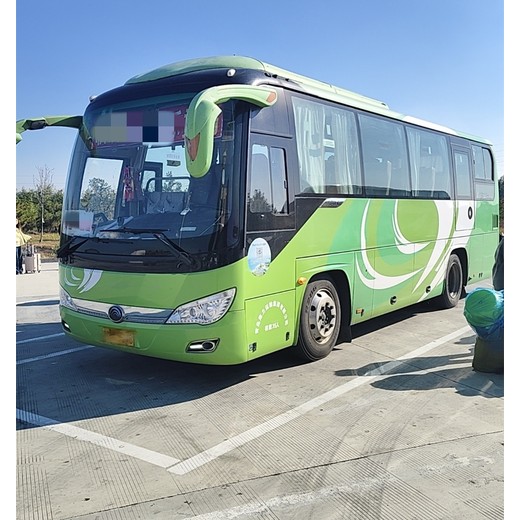 平度到岳陽(yáng)的豪華汽車直達(dá)客車歡迎您乘坐
