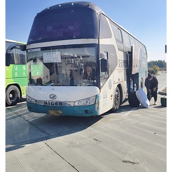 青島到海安的直達(dá)客車全程安全舒適歡迎您乘坐