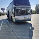 石島到汕頭的豪華汽車直達(dá)客車歡迎您乘坐