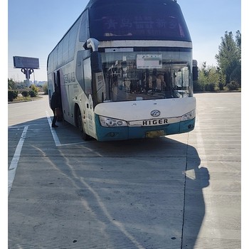 淄博到天津的直達(dá)客車全程安全舒適歡迎您乘坐