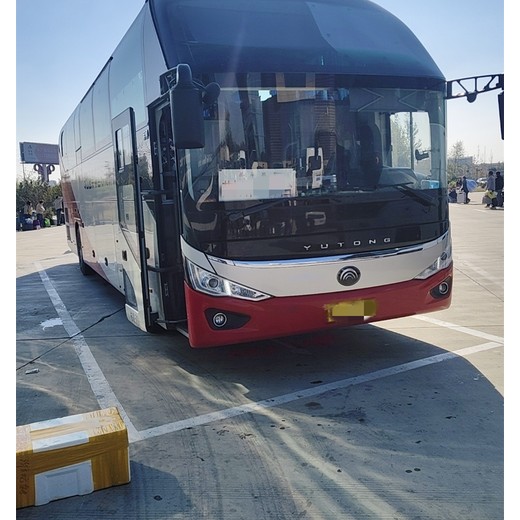 青島到攀枝花的長途客車汽車電話購票(汽車班次豪華客車)