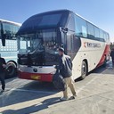 萊州到肥鄉(xiāng)的直達汽車長途大巴(常年發(fā)車團體包車)