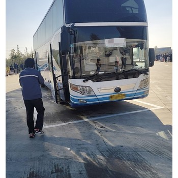 昌樂到咸寧的豪華汽車直達客車歡迎您乘坐