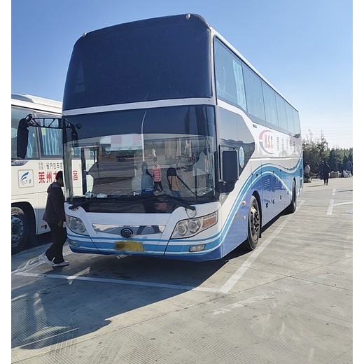 膠南到兗州的直達汽車長途大巴(常年發(fā)車團體包車)