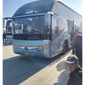 青島到滑縣的直達汽車長途大巴(常年發(fā)車團體包車)