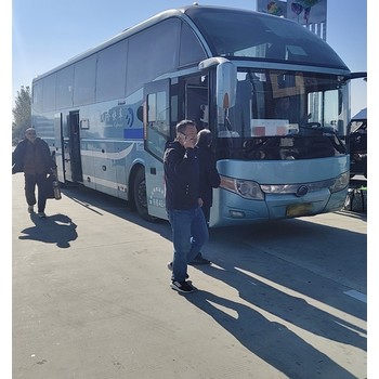 昌邑到泗水的直達(dá)客車全程安全舒適歡迎您乘坐