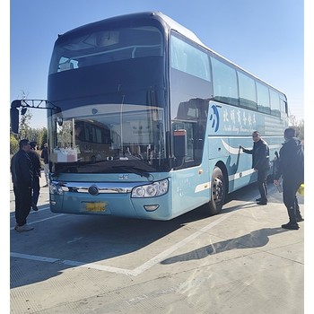 招遠(yuǎn)到福鼎的直達(dá)汽車長途大巴(常年發(fā)車團(tuán)體包車)