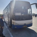 萊陽到盤錦的豪華汽車直達客車歡迎您乘坐