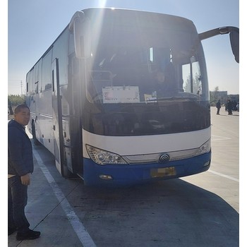 青島到滑縣的直達汽車長途大巴(常年發(fā)車團體包車)