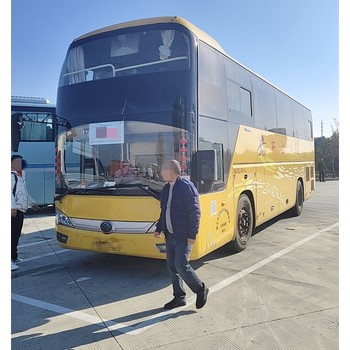 文登到張家口的直達(dá)汽車長途大巴(常年發(fā)車團體包車)