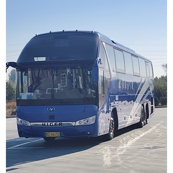 濰坊到黃驊的直達客車全程安全舒適歡迎您乘坐