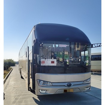 海陽到福鼎的直達客車全程安全舒適歡迎您乘坐