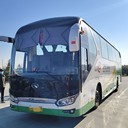 壽光到五常的直達(dá)客車全程安全舒適歡迎您乘坐