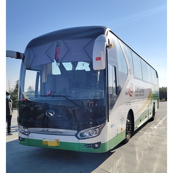 高密到唐山的長途客車汽車電話購票(汽車班次豪華客車)
