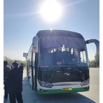 青島到滑縣的直達汽車長途大巴(常年發(fā)車團體包車)